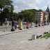 Cracovia - partea 2
