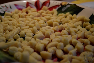 struffoli