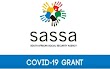 New SASSA SRD Grant Requirements Sees Fewer People Qualifying
