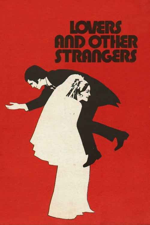 Amanti ed altri estranei 1970 Film Completo Download