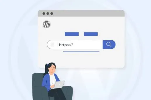 How to remove numbers from WordPress URLs for better SEO