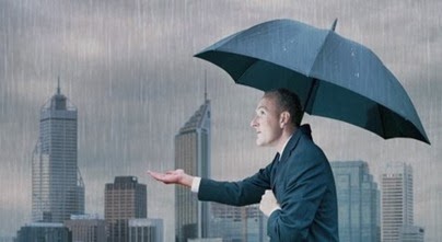 Fickle Insurers