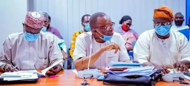 The Military Government Is More Sympathetic To University Teachers Than Civilians, Says ASUU