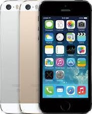 BELAJAR JAILBREAK iPHONE 5s A1530  A1533 iOS 12 PADA WINDOWS