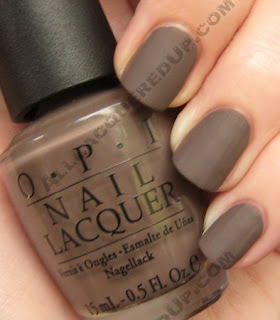 opi nail polish - opi nail polish image