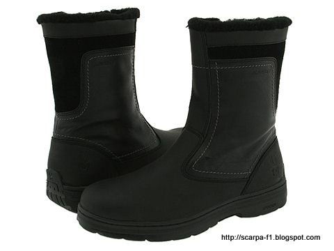 Scarpa f1:f1-27158099