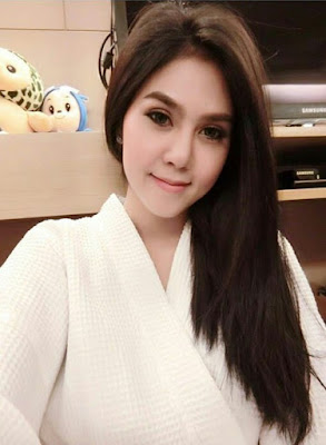 Massage panggilan jogja terapis wanita