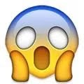 arti emoji lengkap