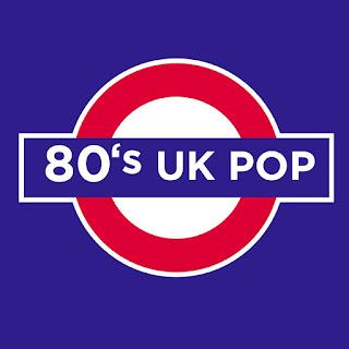 MP3 download Various Artists - 80's UK Pop iTunes plus aac m4a mp3