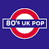 Various Artists - 80's UK Pop [iTunes Plus AAC M4A]