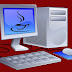 Complete Java Programming Fundamentals With Sample Projects