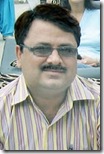 darshan-baweja