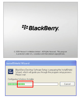 http://ia-handphone.blogspot.com/2014/04/flashing-blackberry-tanpa-box-flash.html