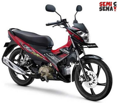 suzuki-satria-f115-young-star