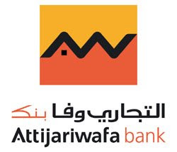 Attijari Wafa Bank: je suis du par leurs services