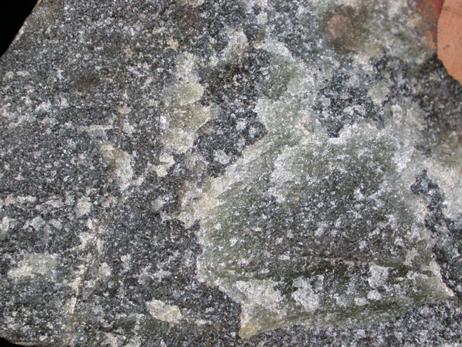 Quartzite mineral Britannica