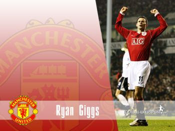 manchester united blog ryan giggs best ever team manchester united