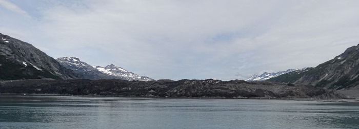 DSC04660b