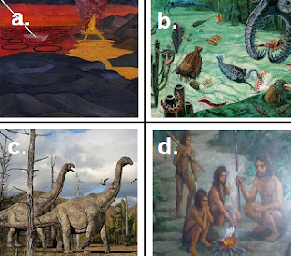 Kehidupan Pada Masa Pra Aksara di Indonesia (Materi Lengkap) Senang sekali rasanya kali ini sanggup kami bagikan artikel perihal Kehidupan Pada Masa Pra Aksara di Indonesia (Materi Lengkap)