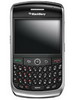 BlackBerry+Curve+8900 Harga Blackberry Terbaru Januari 2013