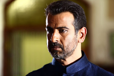 ronit roy picture 