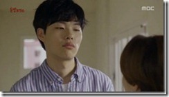 Lucky.Romance.E14.mkv_20160709_112416.982_thumb