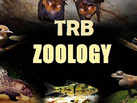 TRB PG ZOOLOGY | PSYCHOLOGY MODEL TEST QUESTION - 2021 - SURYA COACHING CENTRE, MADURAI.