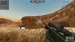 Cheat Point Blank 21 November 2013 Auto Headshot + 1 HIT