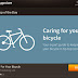 [FREE APP] [Android] Caring For Your Bicycle