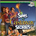 Download Sims Castaway Stories Game