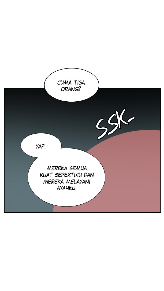 Webtoon Tower Of God Bahasa Indonesia Chapter 359