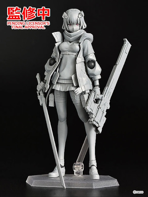 WonHobby Gallery 2020 Autumn