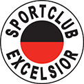 Excelsior-Logo