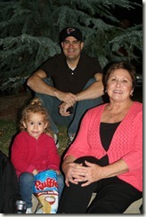 2010-11-25 (27)