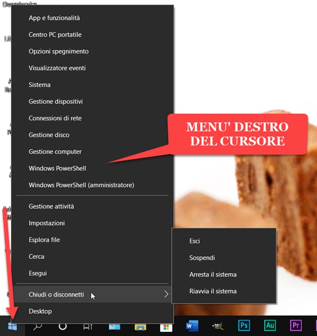 menù-destro-mouse-start-windows