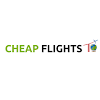 cheap-flights-to