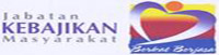 LAWATI JIRAN KAMI