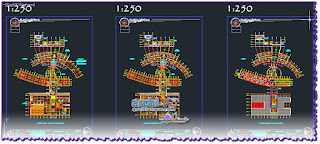 download-autocad-cad-dwg-file-university-residence-RESIDENCIA