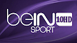 Watch Bein Sport10 | مشاهدة قناة بي ان سبورت 10 المشفرة البث الحي المباشر اون لاين