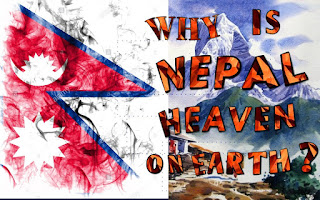 https://neinfotainments.blogspot.com/2019/03/why-nepal-is-heaven-on-earth-part-2.html