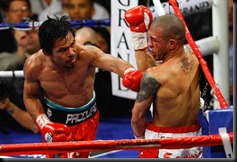 fight10
