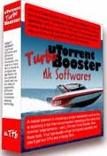 uTorrent+Turbo+Booster+4.0.1+Ak-Softwares