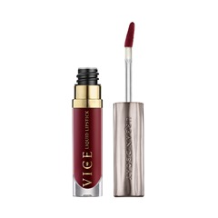 3605971375224_vice_liquidlipstick_rocksteady_alt1