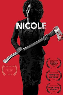 Mp4 Download Nicole (2019) 