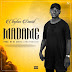 Clayton David - Madame (Prod. Dj Angel) (Kizomba) [2o2o] #EXCLUSIVO