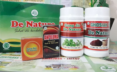 https://www.konfirmasiherbal.com/2018/03/nomor-pemesanan-obat-kutil-kelamin-de.html