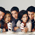 Friends TV Series (1994–2004)