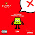  TRX Music -Botar + (Hosted by Ti Godiamo)