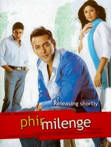 Phir Milenge 2004