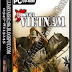 Conflict Vietnam Free Download Pc Game Full Version For Pc